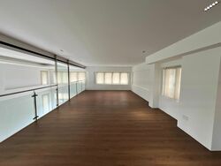 Sunset Heights (D21), Detached #512869971